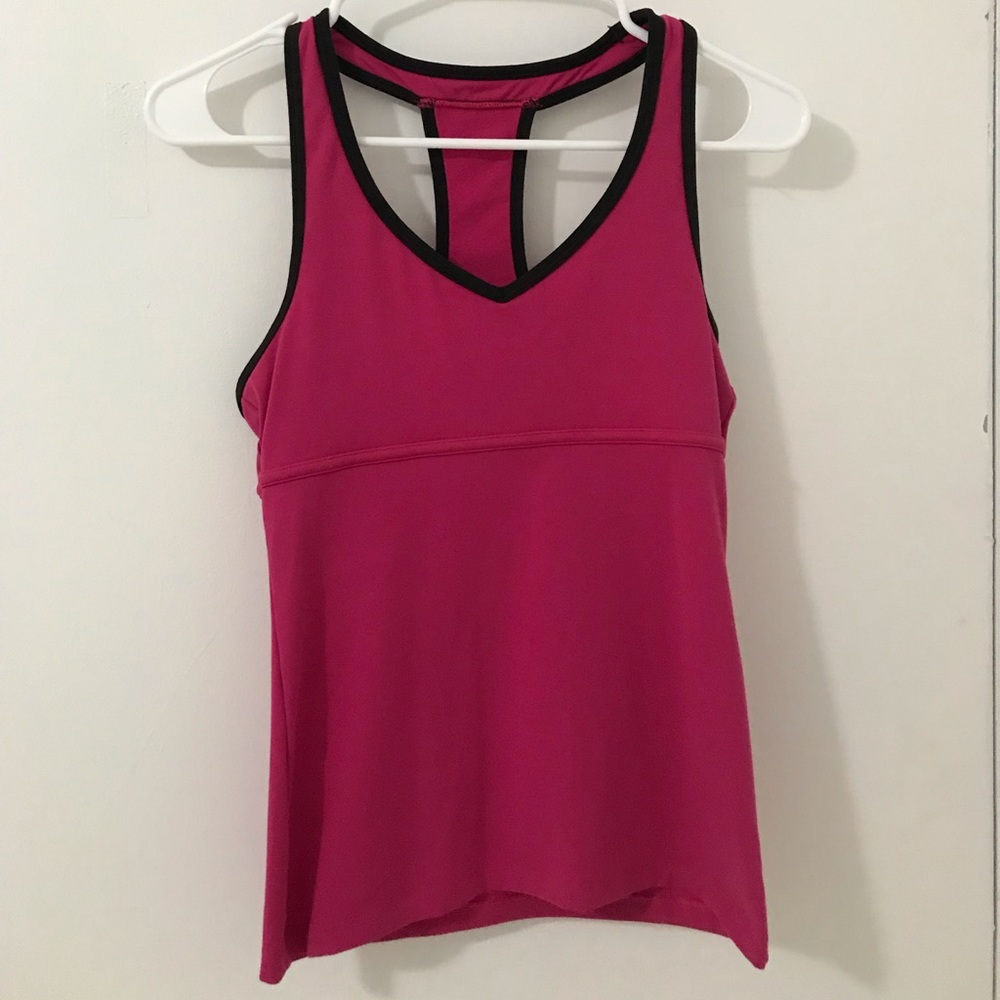 Victoria’s Secret Sport Tank